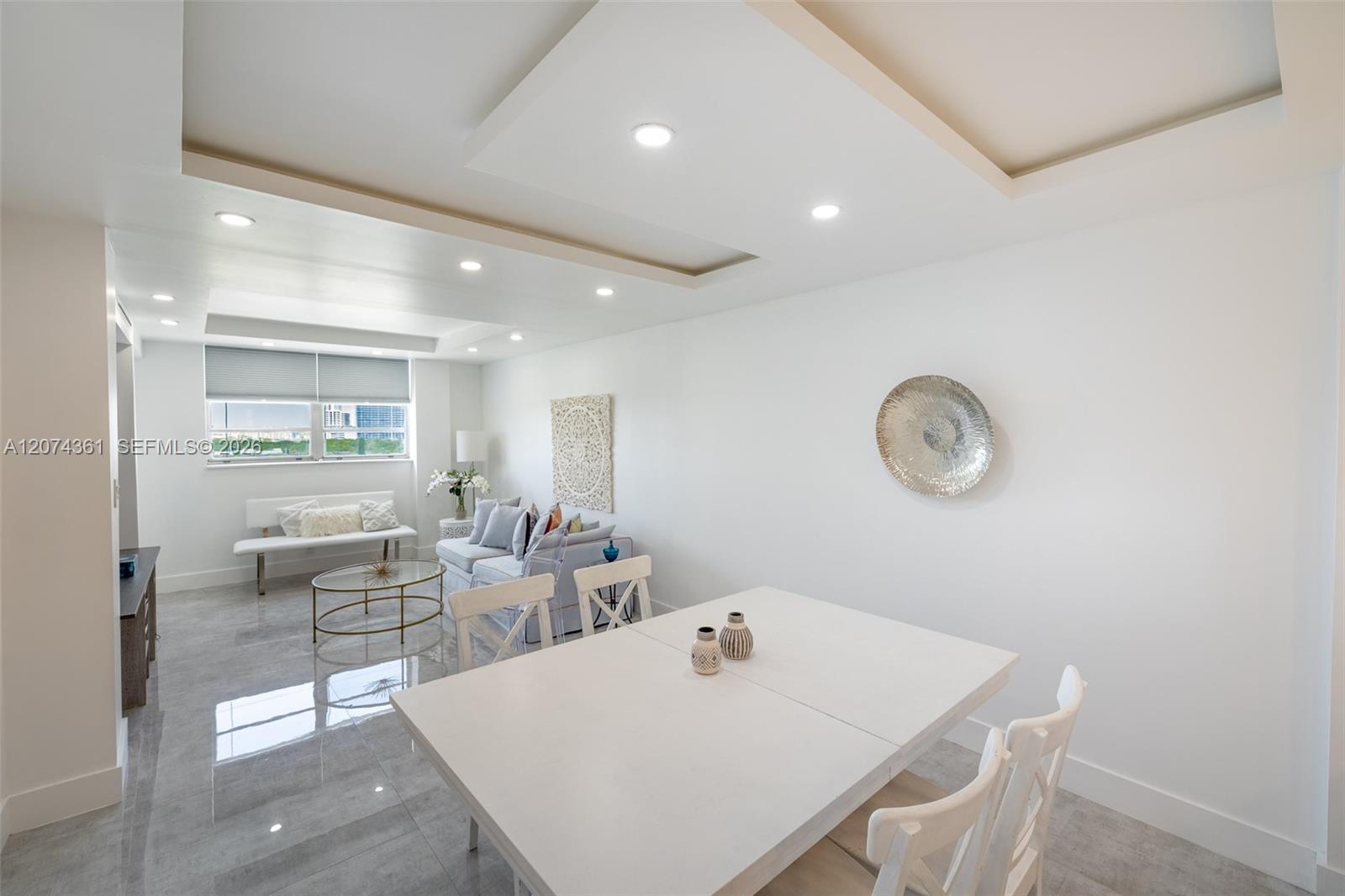 2903 N Miami Beach Boulevard