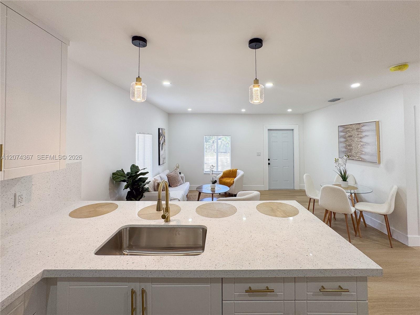1300 NW 42nd Street