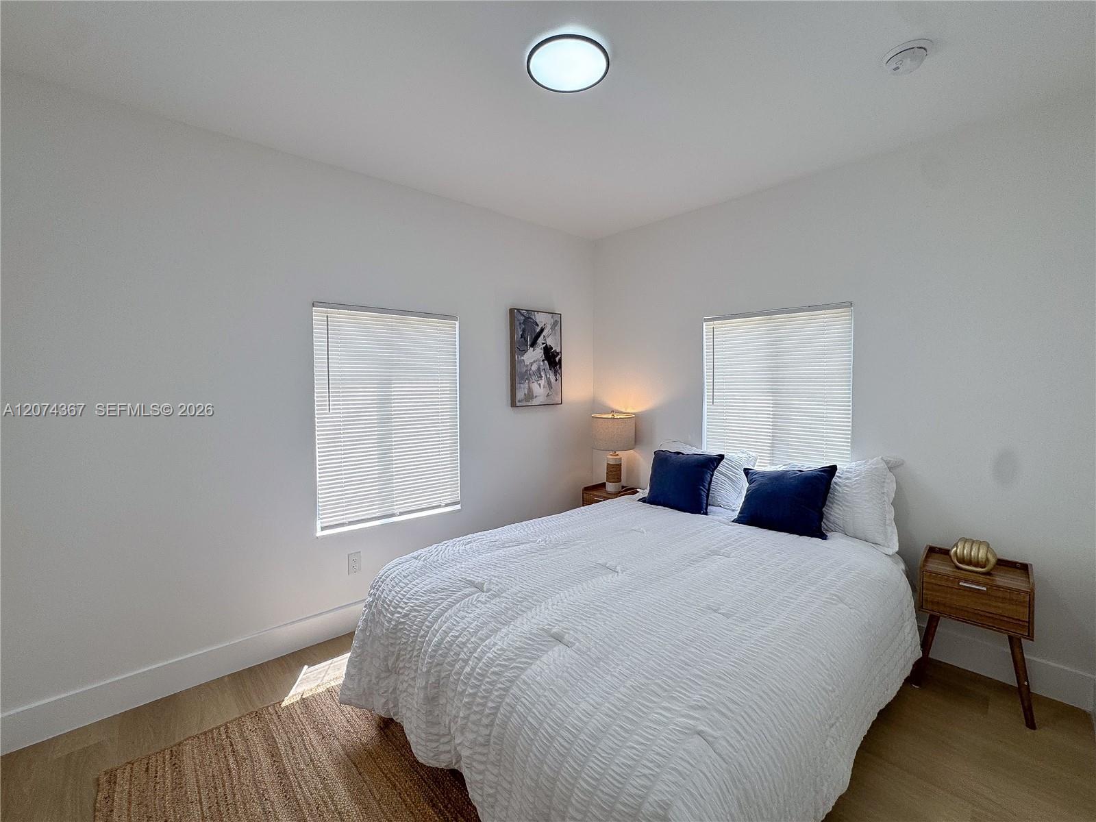 1300 NW 42nd Street