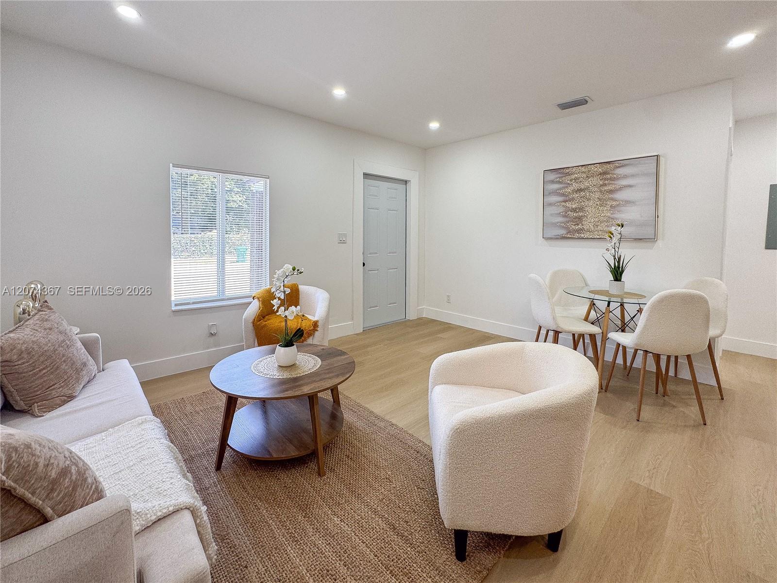 1300 NW 42nd Street