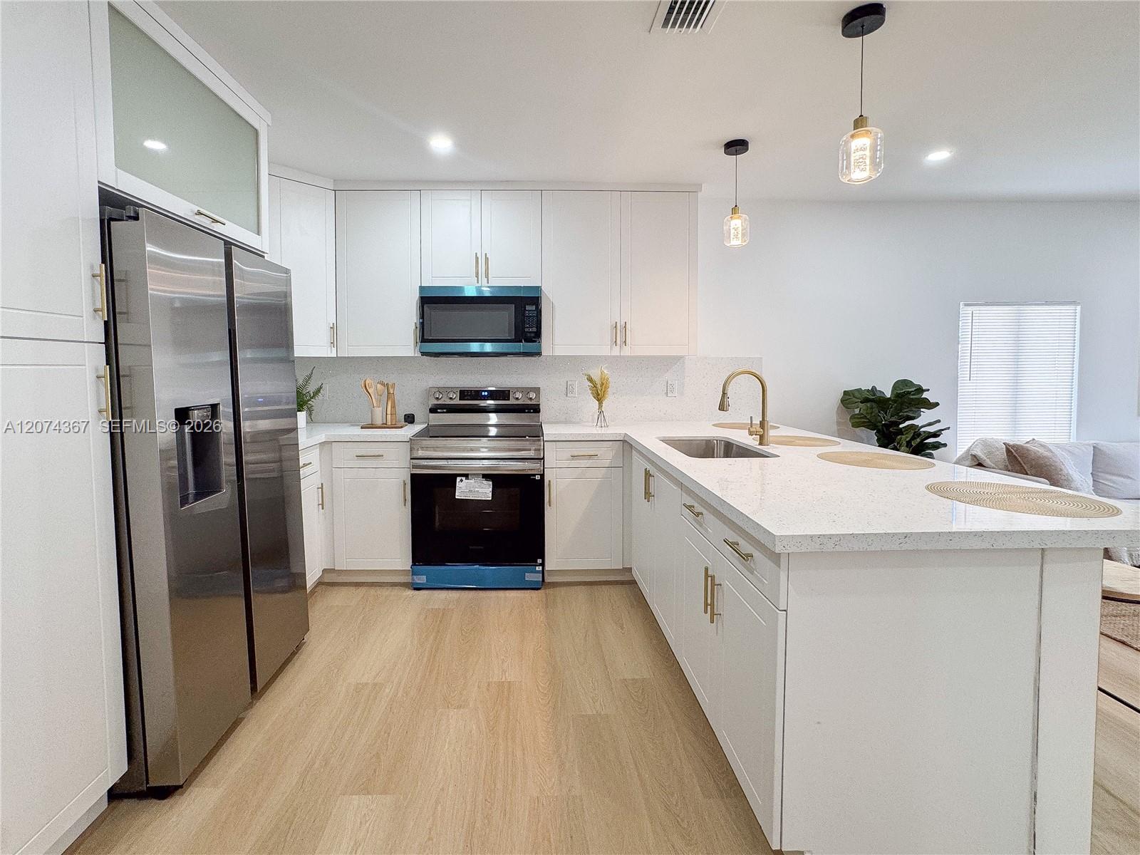 1300 NW 42nd Street
