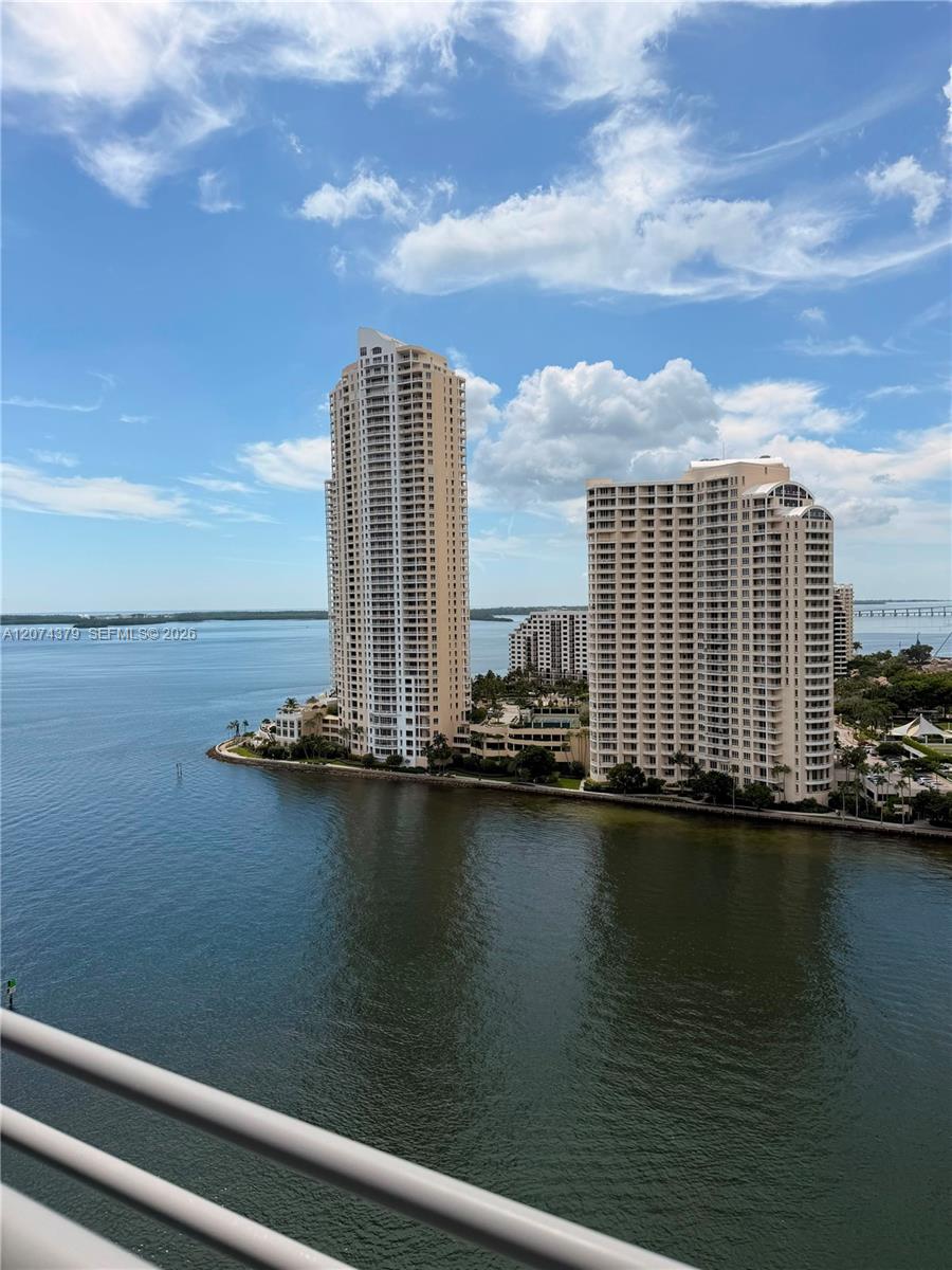 335 S Biscayne Boulevard