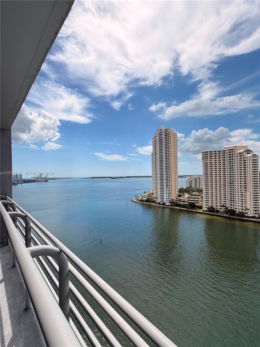 335 S Biscayne Boulevard
