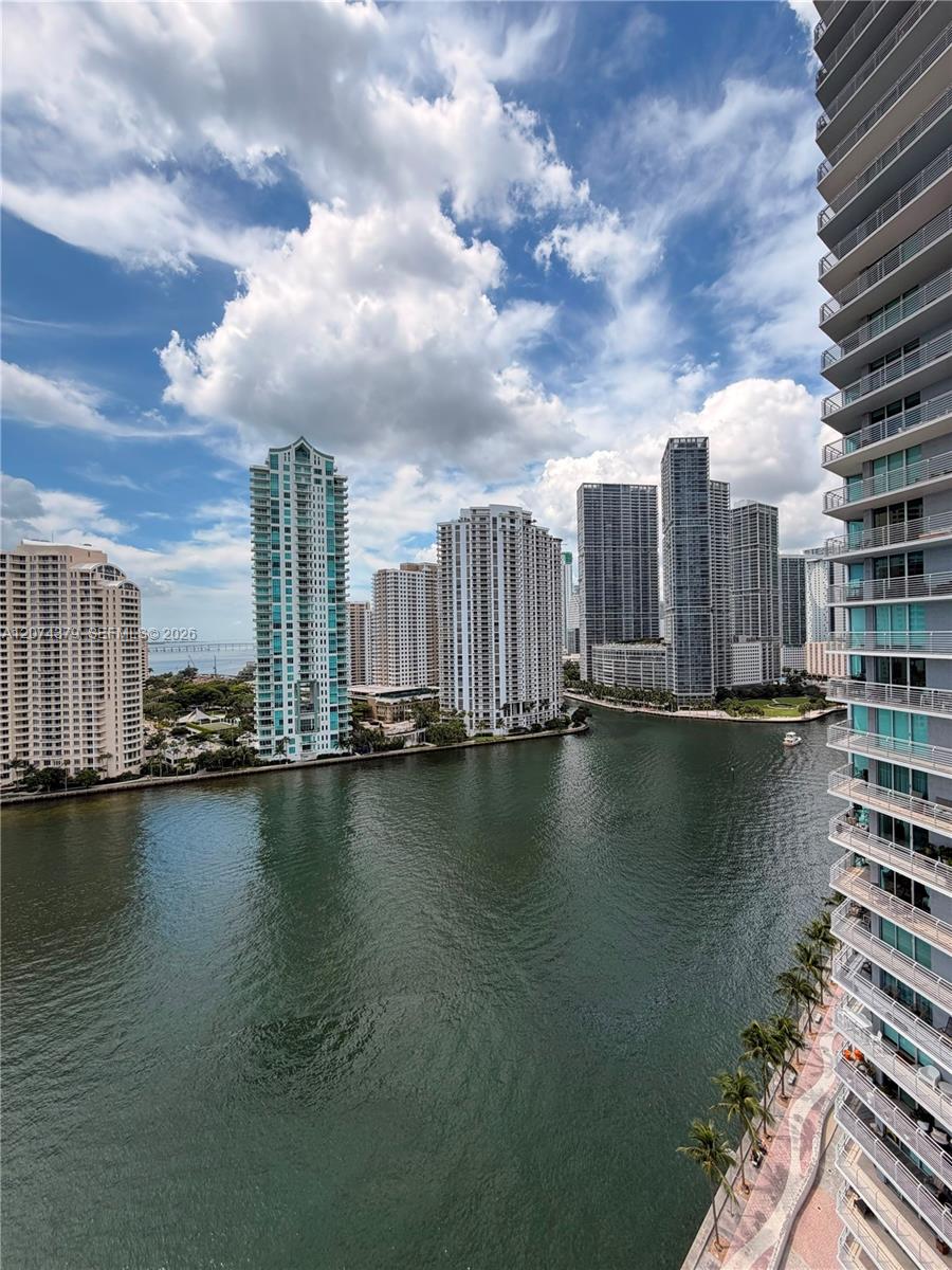 335 S Biscayne Boulevard