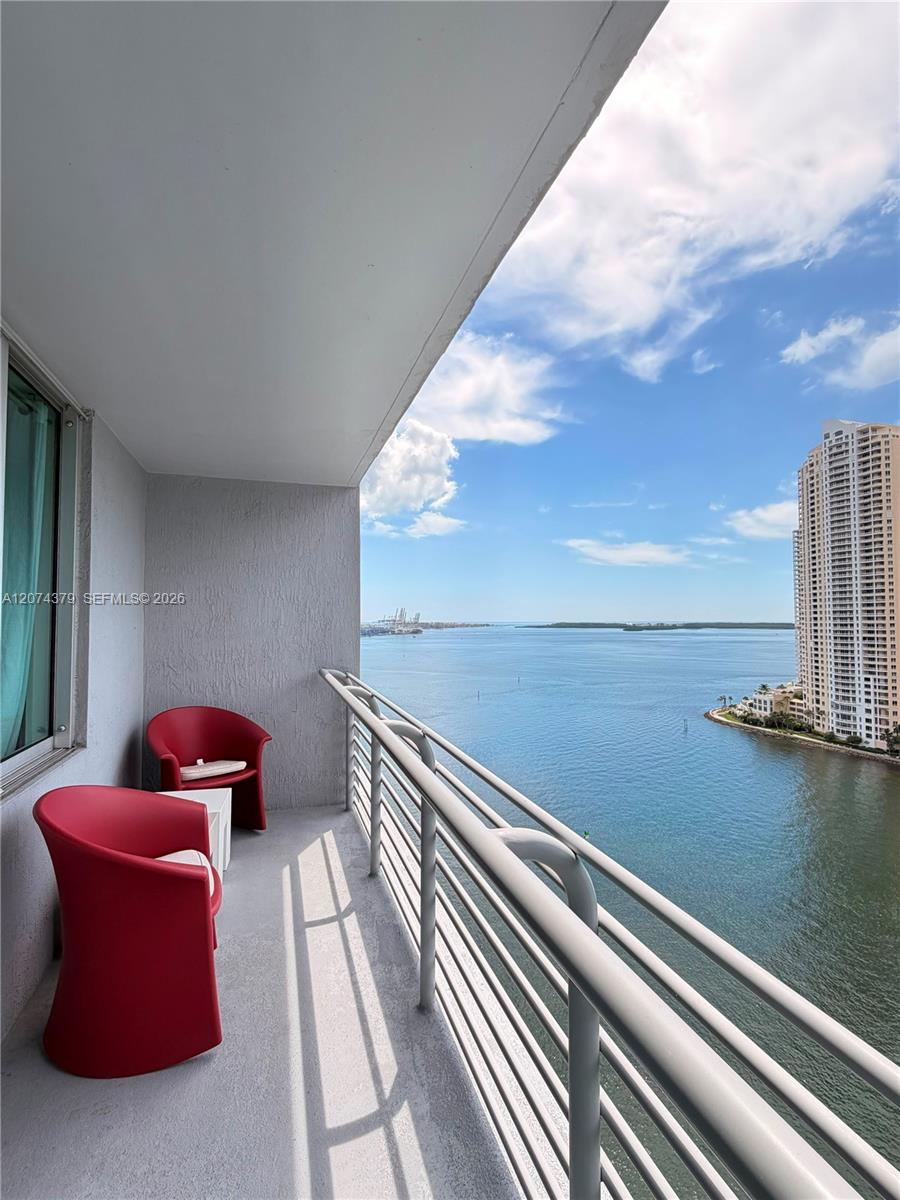 335 S Biscayne Boulevard