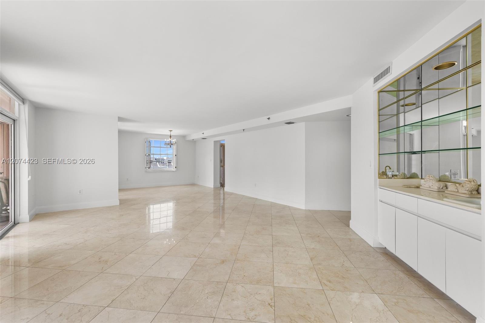 721 Biltmore Way