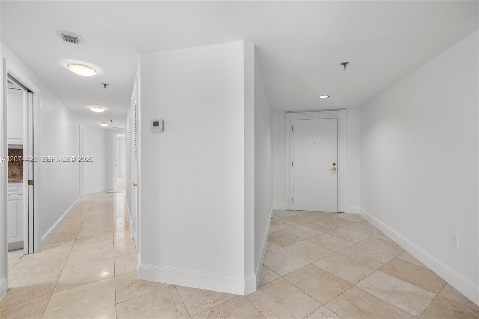 721 Biltmore Way