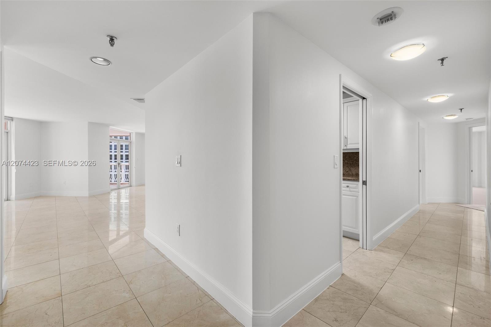 721 Biltmore Way