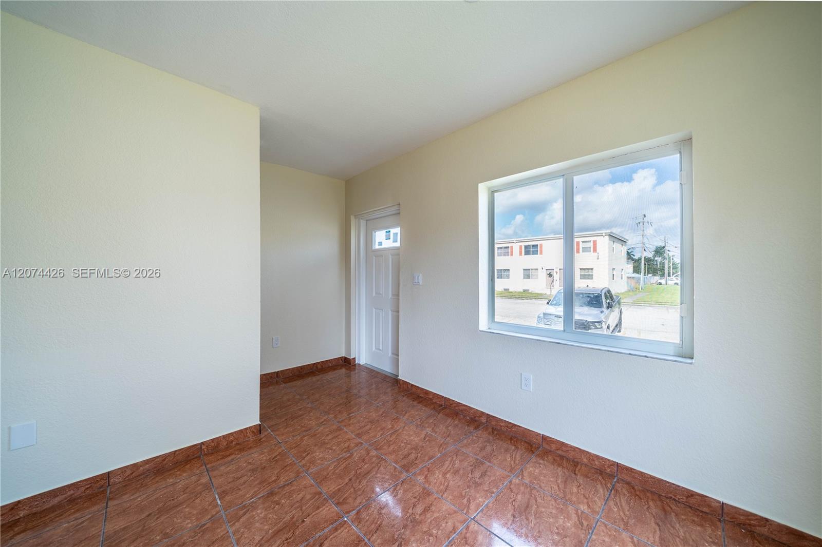 414 NW 84th Terrace