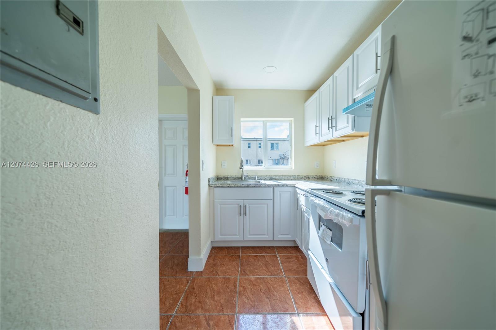 414 NW 84th Terrace