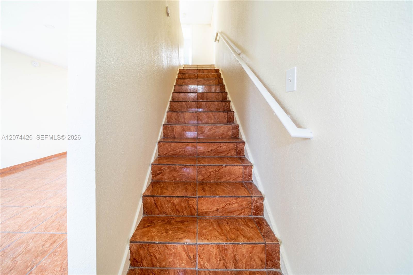 414 NW 84th Terrace