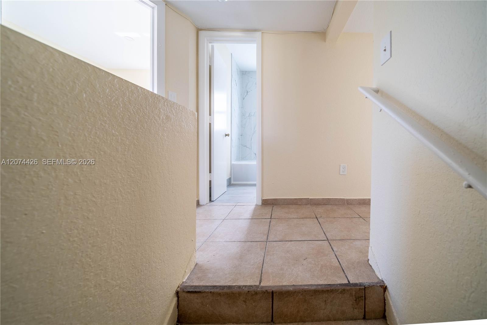 414 NW 84th Terrace
