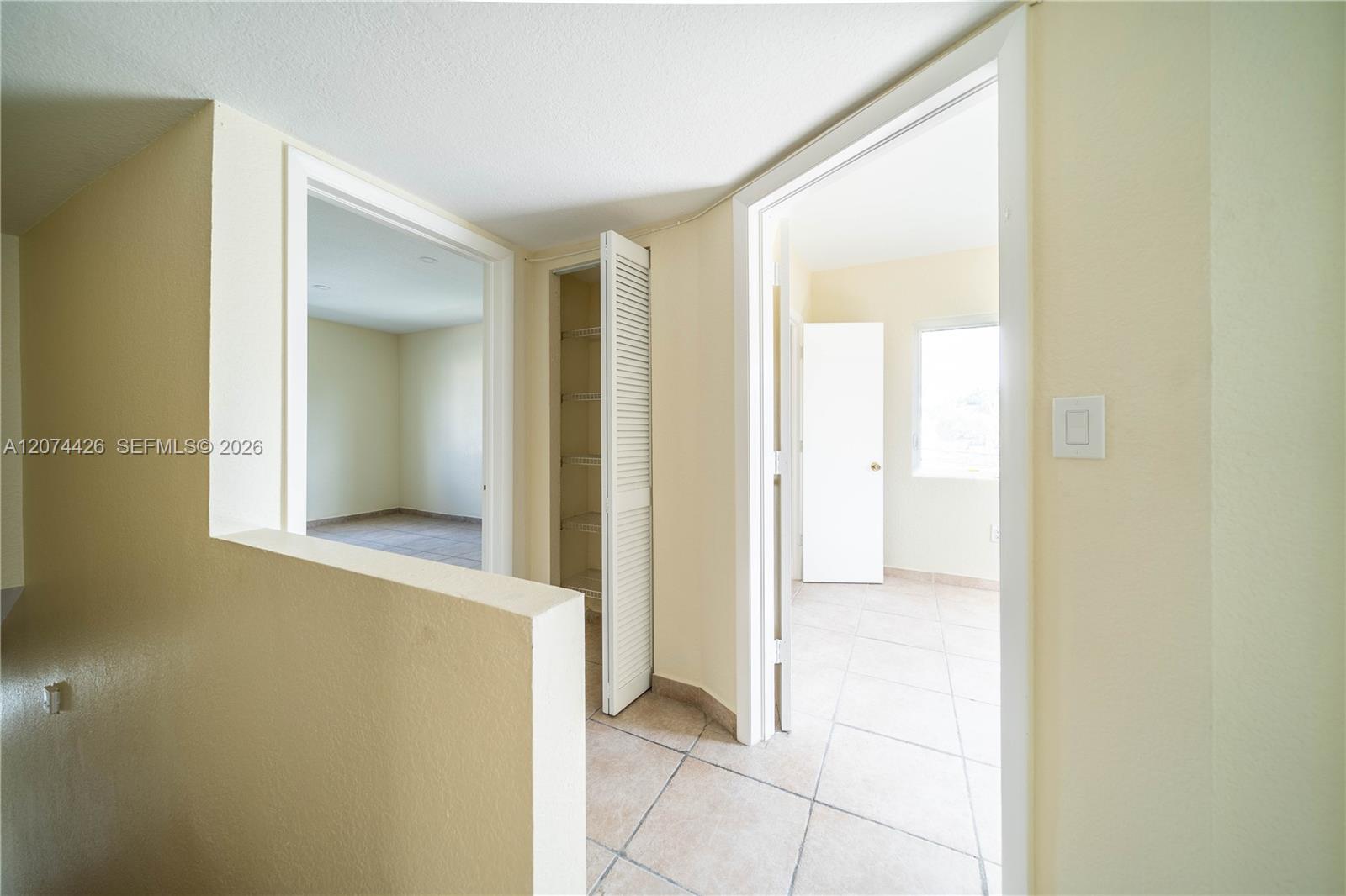 414 NW 84th Terrace