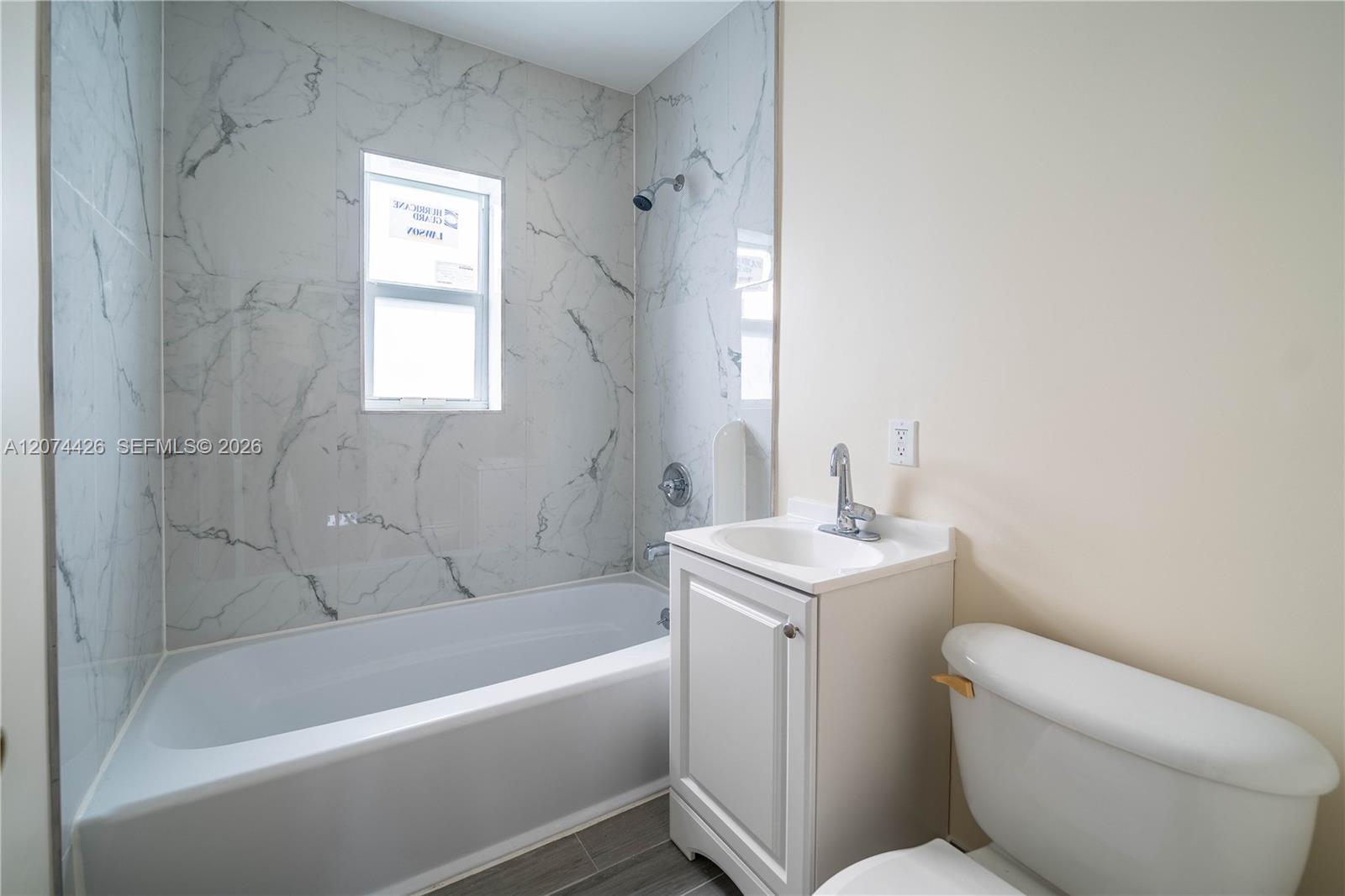 414 NW 84th Terrace