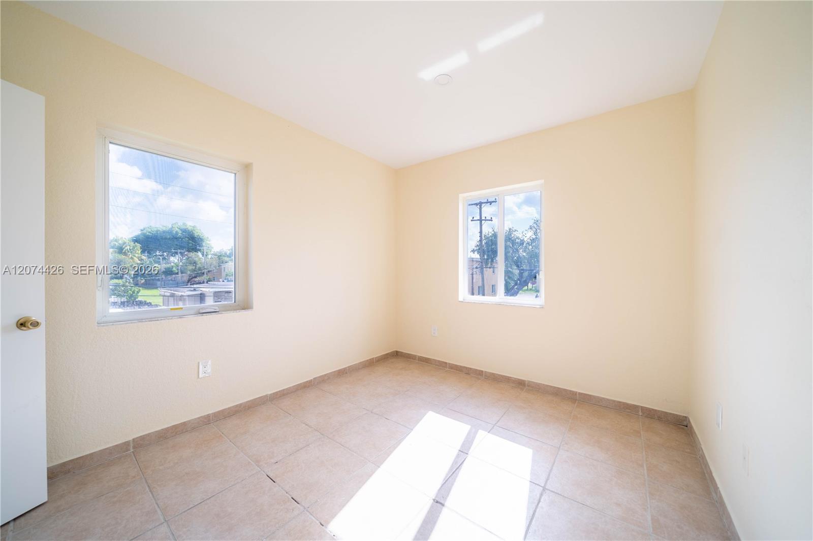 414 NW 84th Terrace