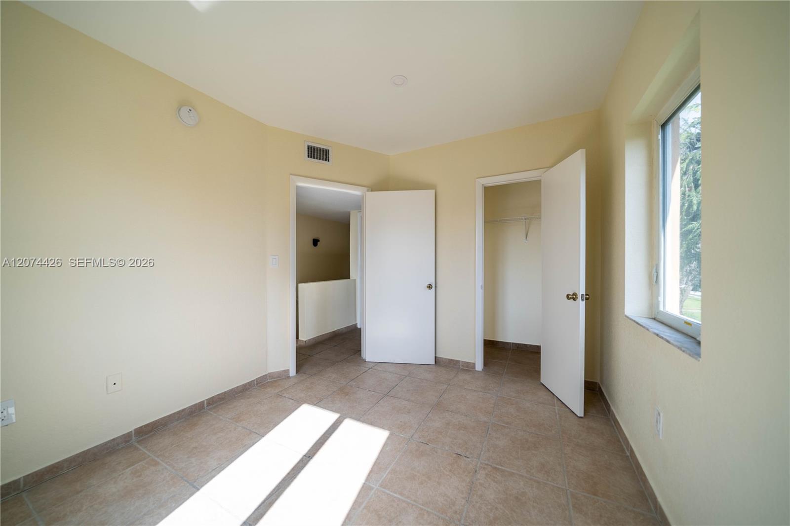 414 NW 84th Terrace