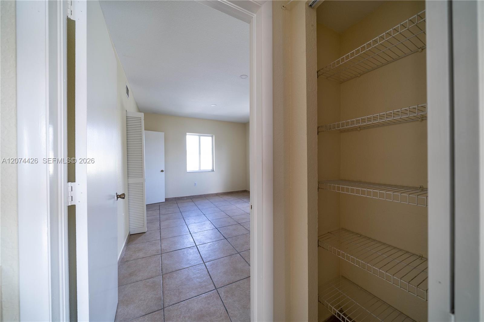 414 NW 84th Terrace