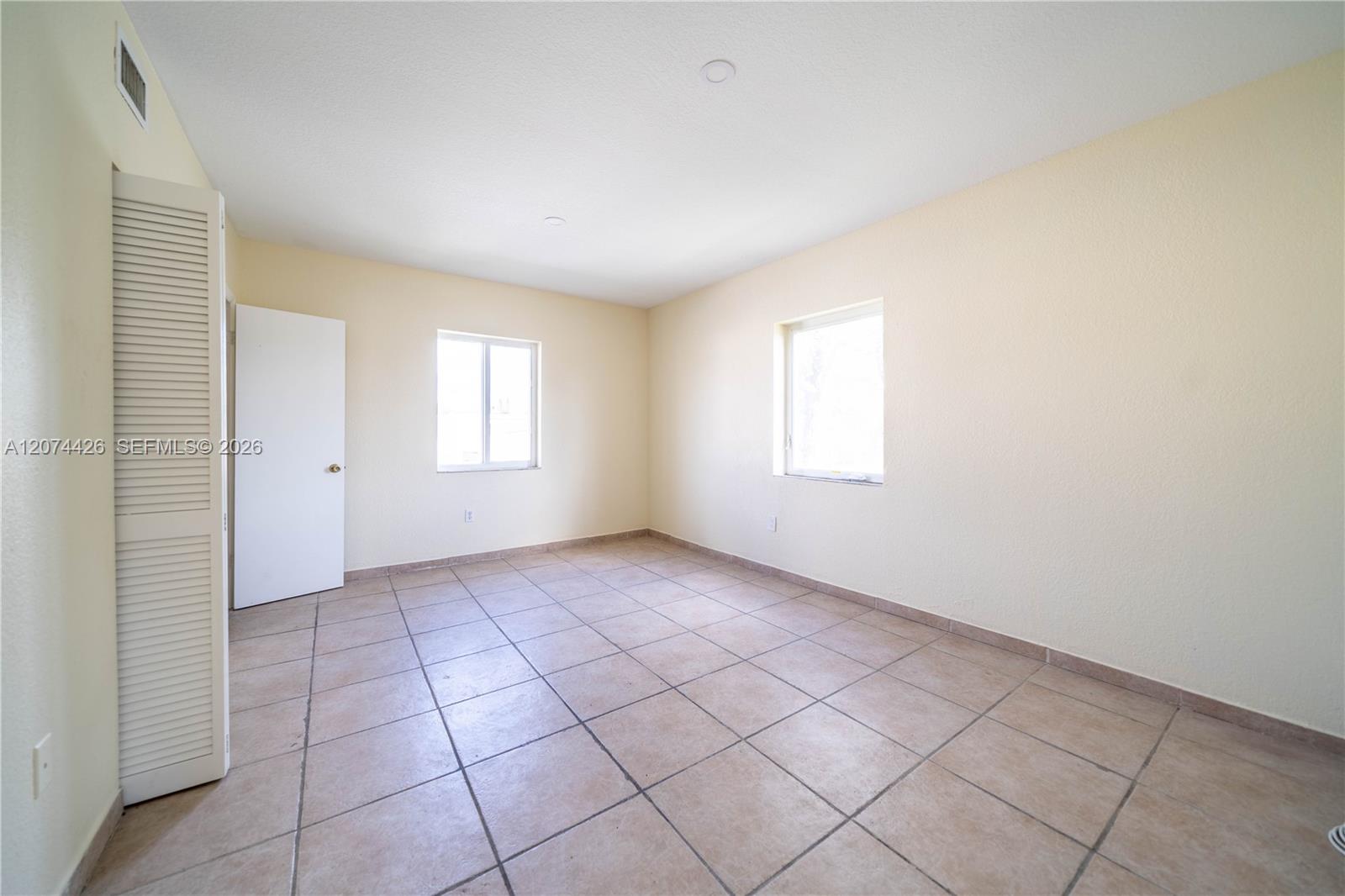 414 NW 84th Terrace