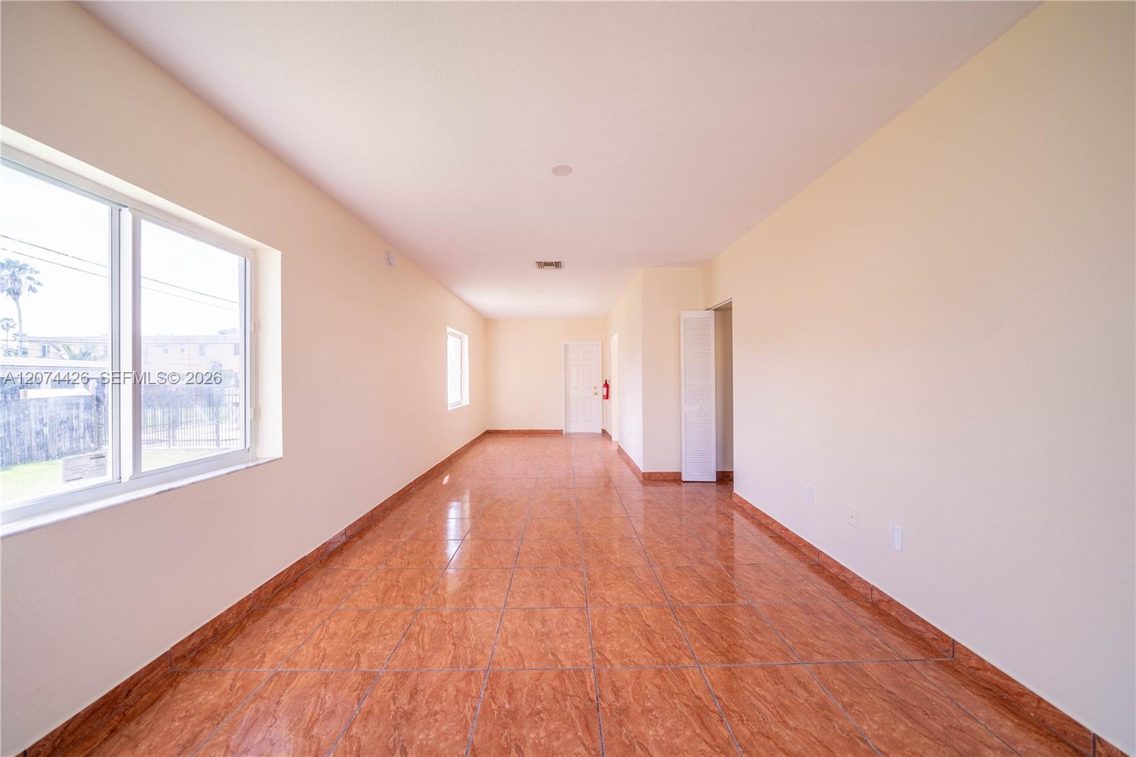 414 NW 84th Terrace