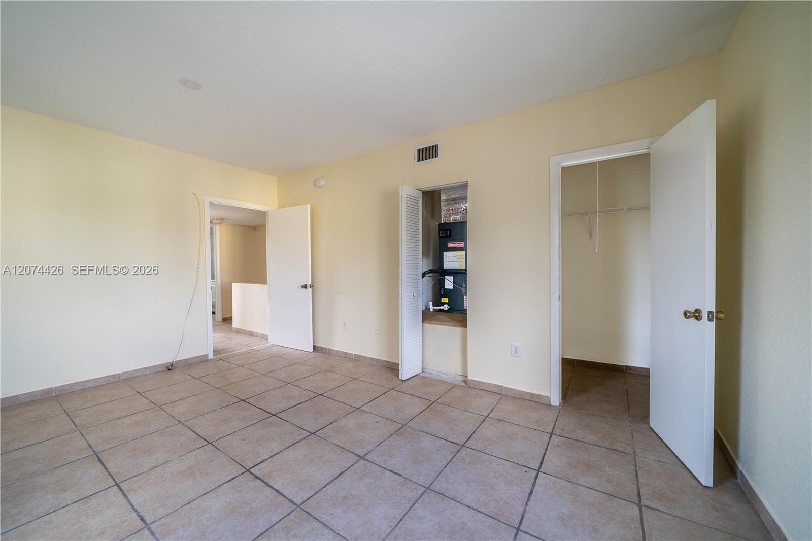 414 NW 84th Terrace