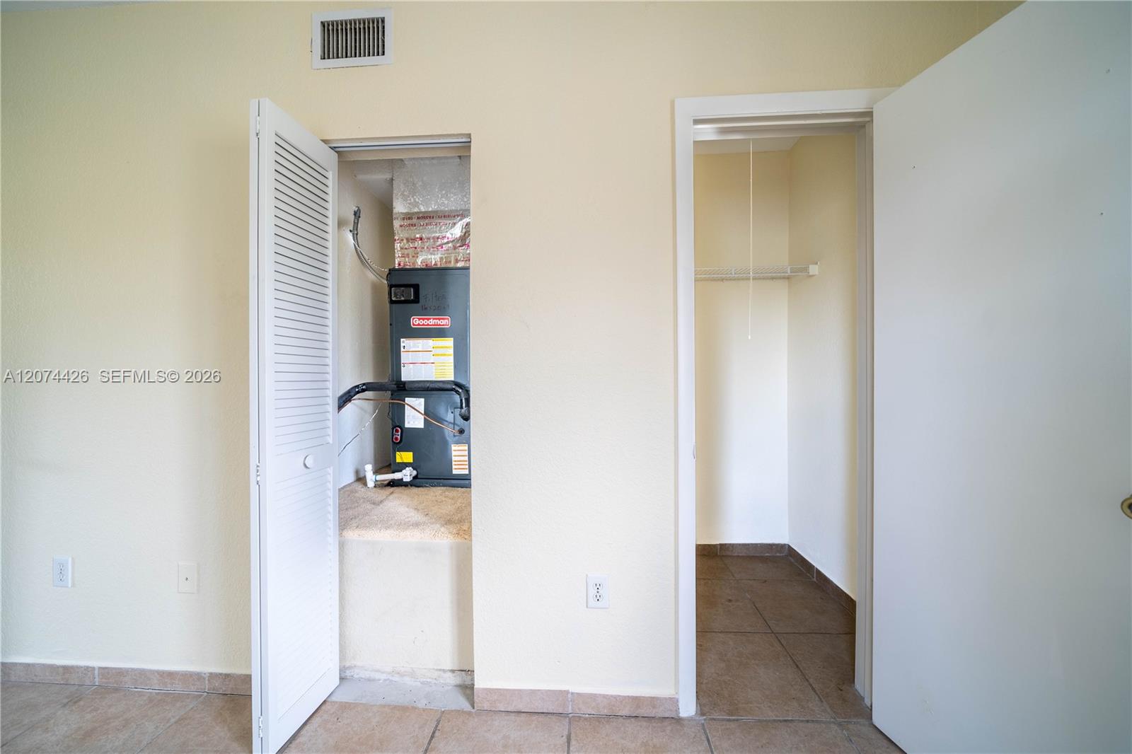 414 NW 84th Terrace