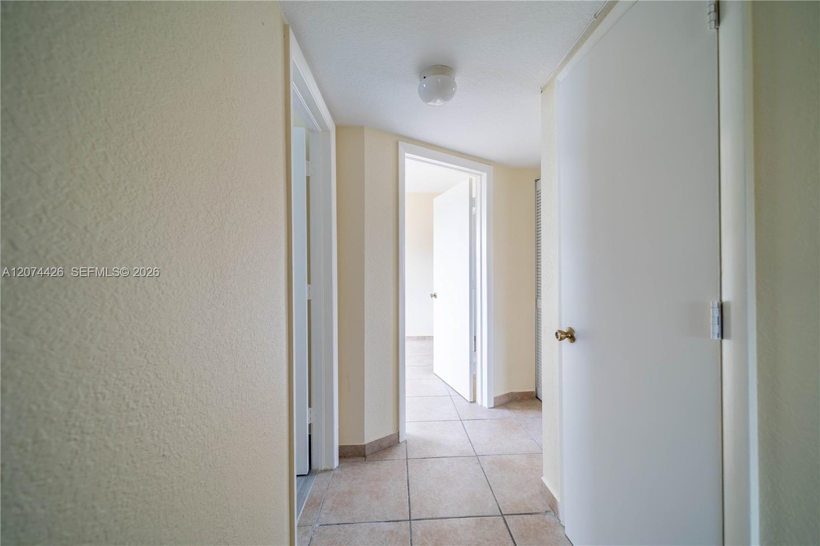 414 NW 84th Terrace