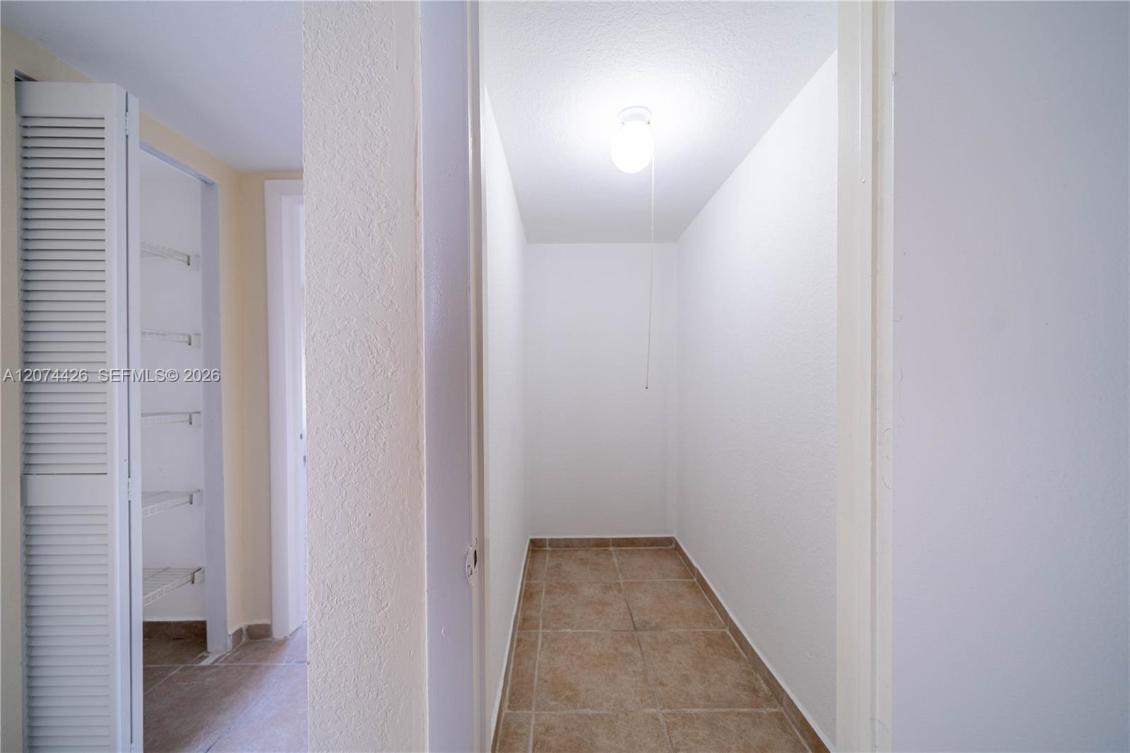 414 NW 84th Terrace