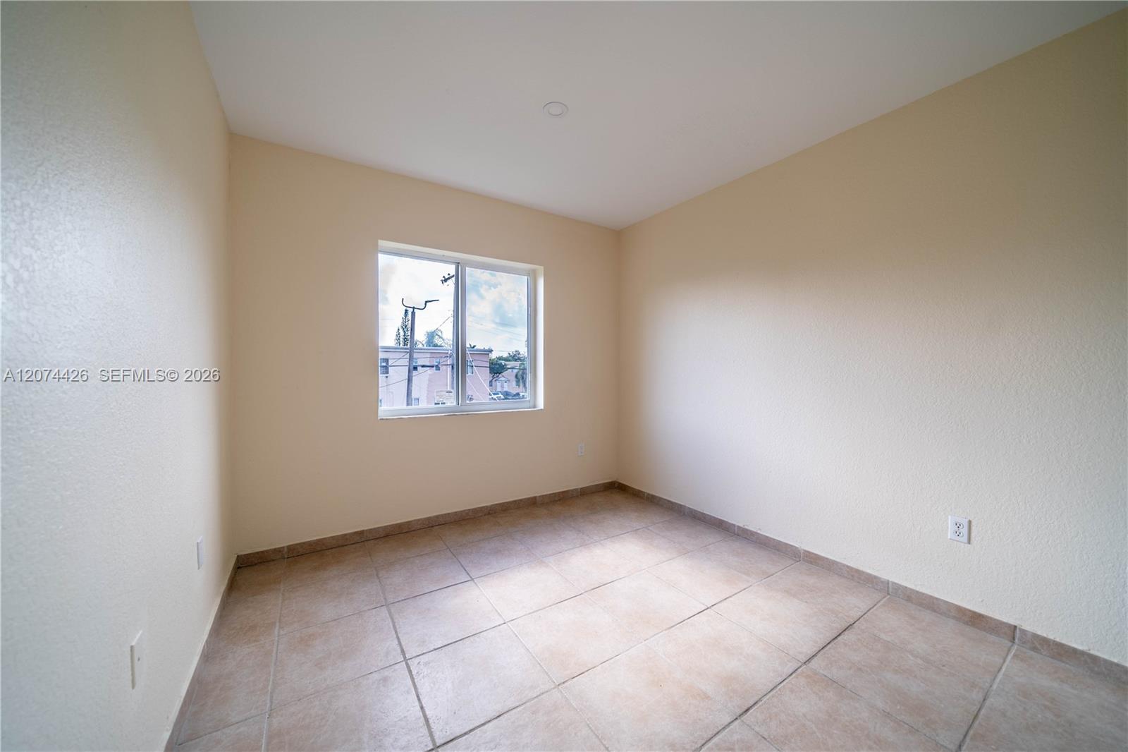 414 NW 84th Terrace