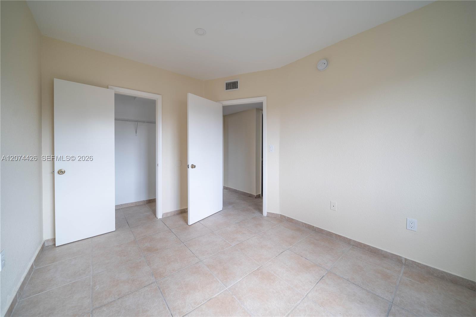 414 NW 84th Terrace