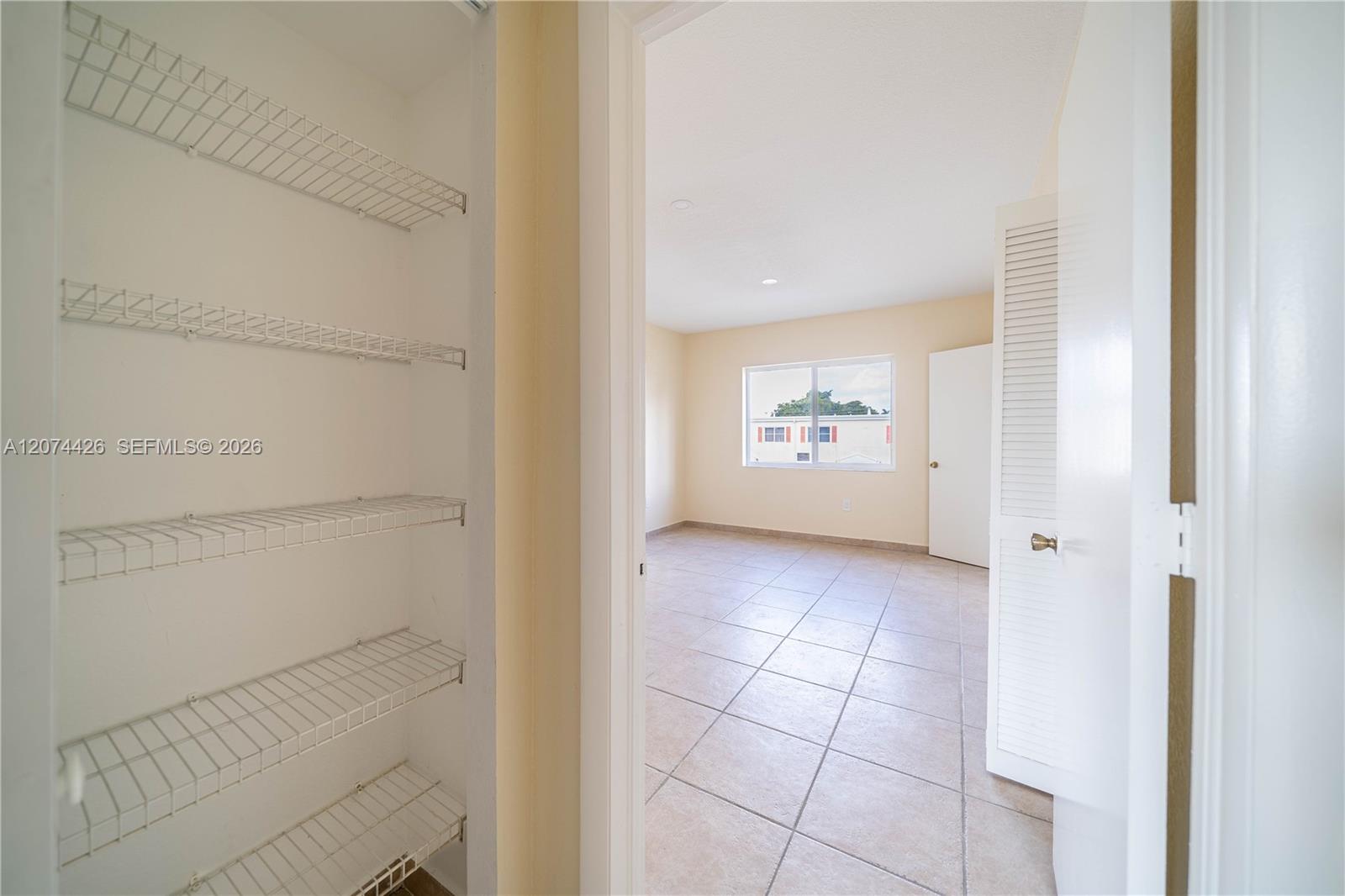 414 NW 84th Terrace