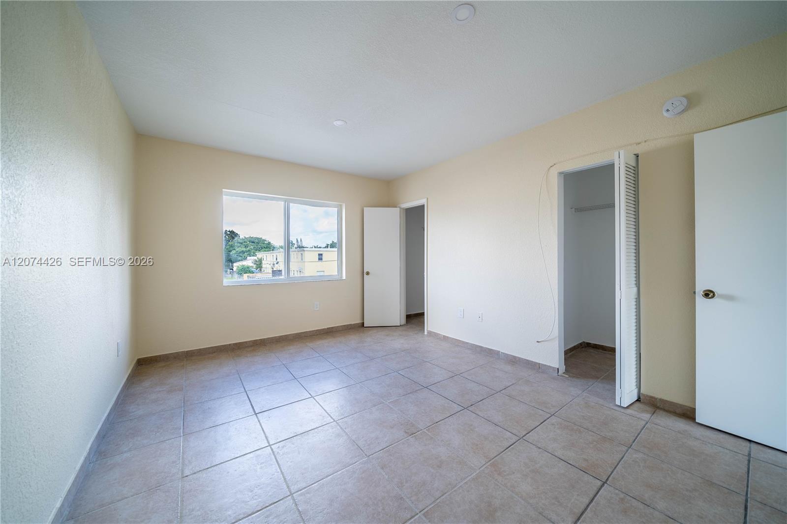 414 NW 84th Terrace