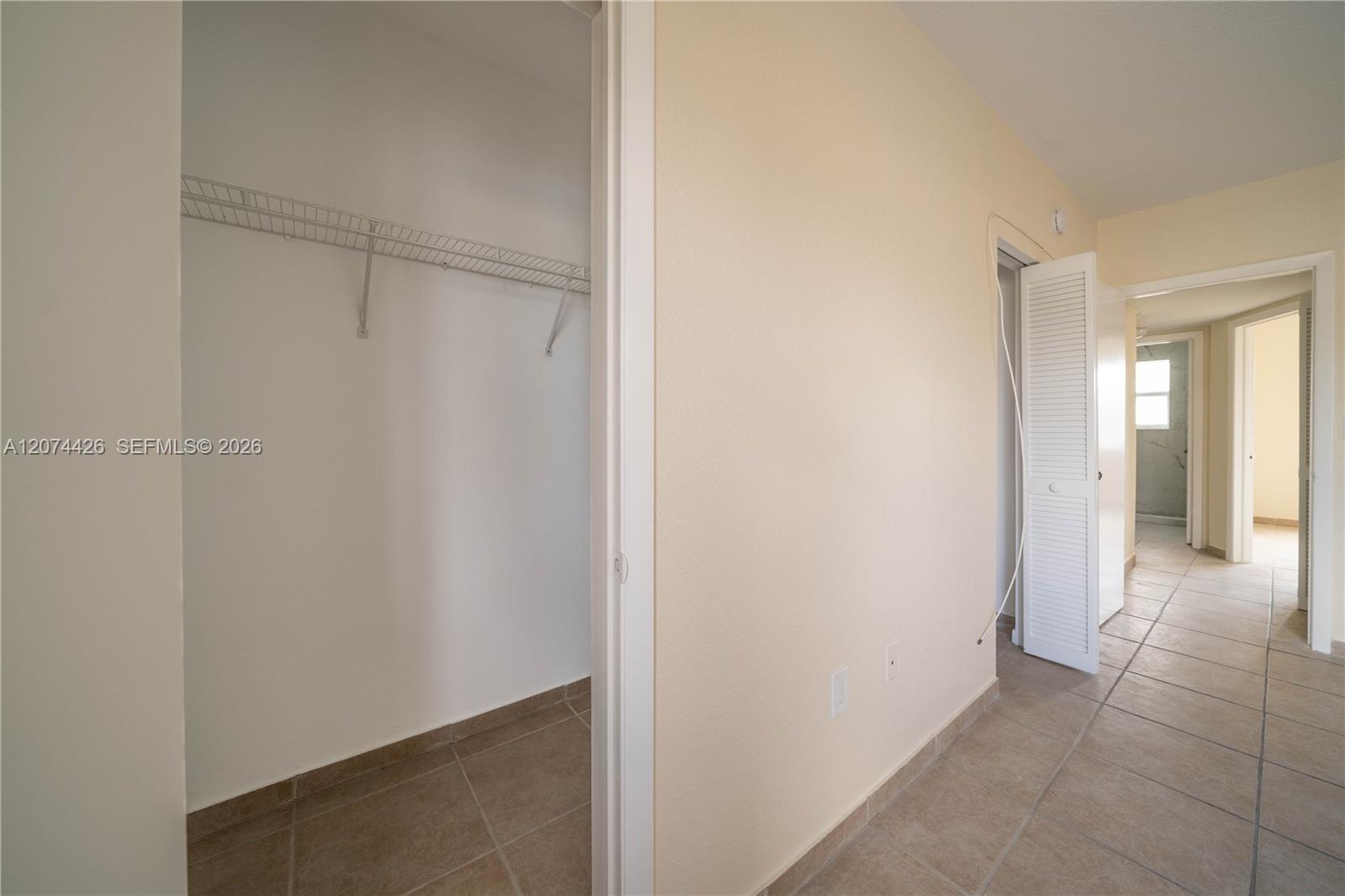 414 NW 84th Terrace