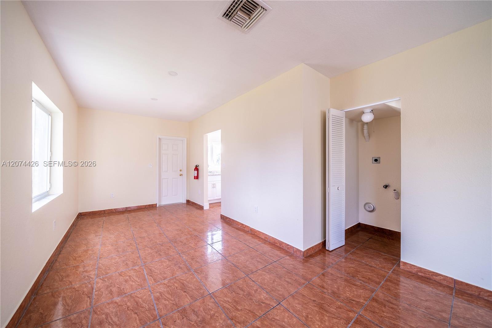 414 NW 84th Terrace
