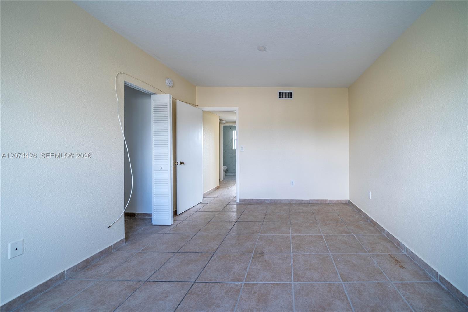 414 NW 84th Terrace