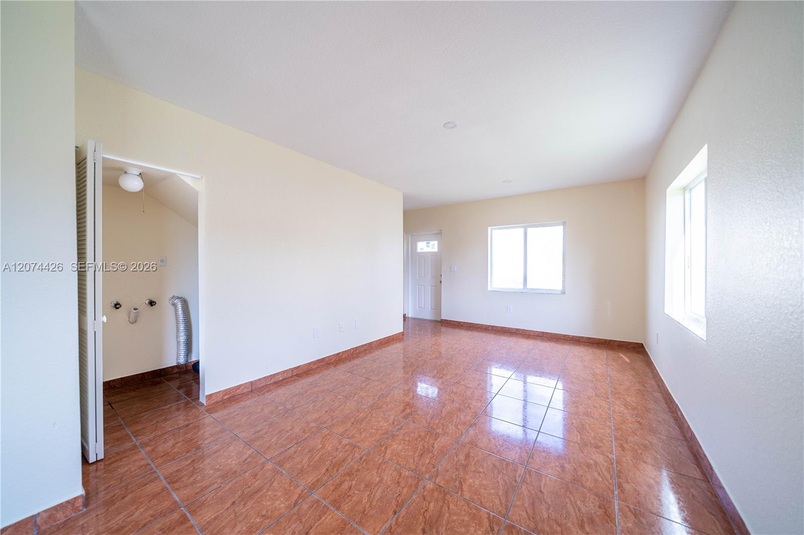 414 NW 84th Terrace