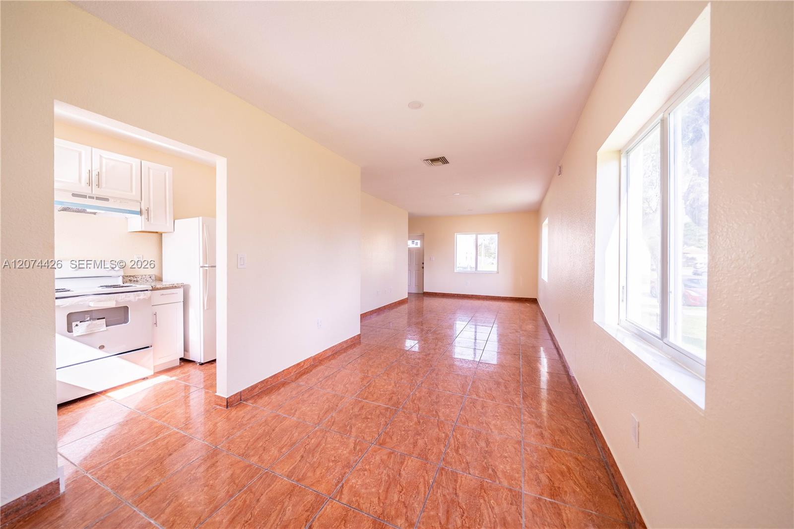 414 NW 84th Terrace