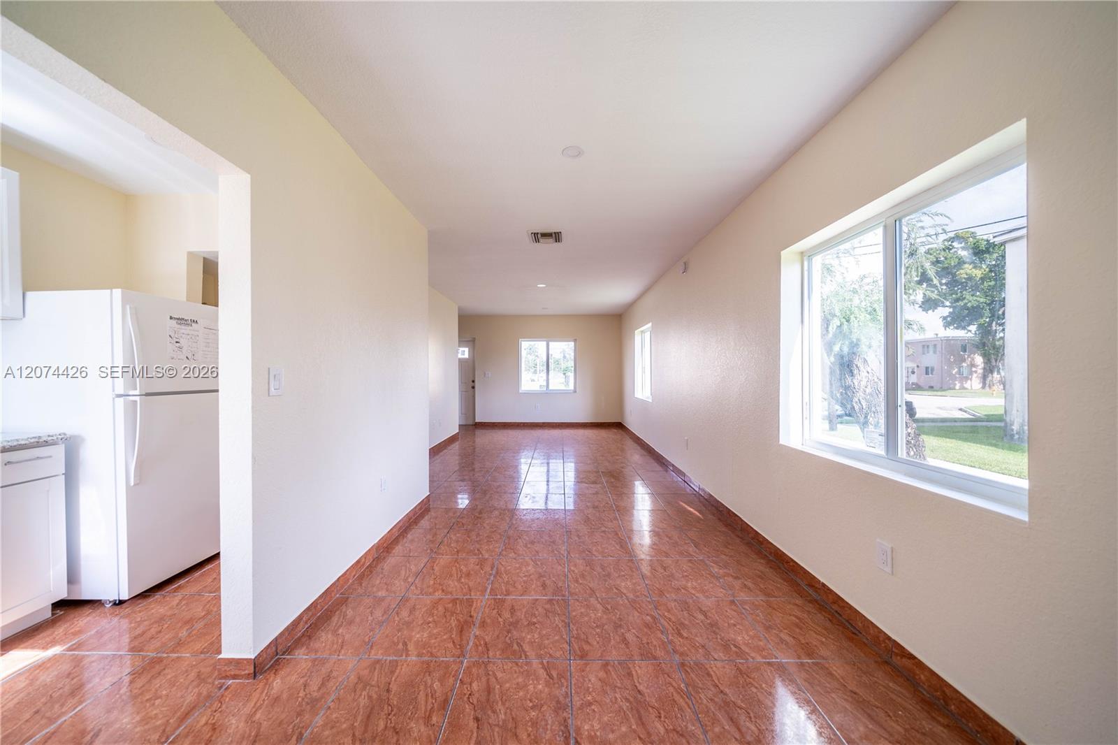 414 NW 84th Terrace