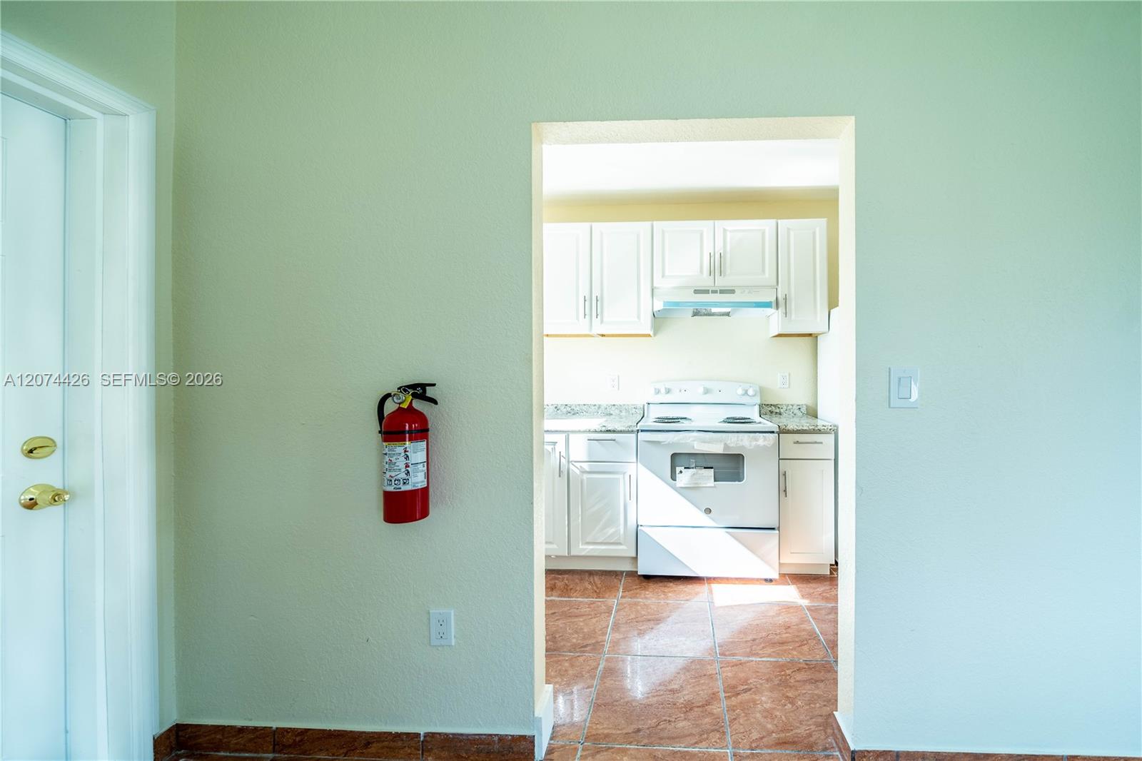 414 NW 84th Terrace