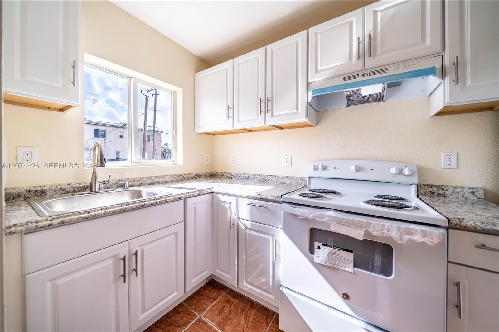 414 NW 84th Terrace