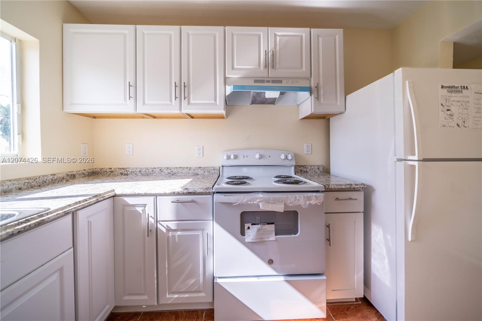 414 NW 84th Terrace