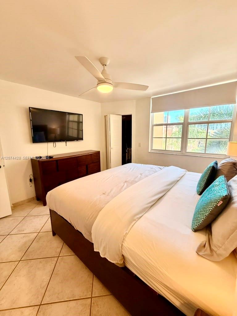 19701 E Country Club Drive