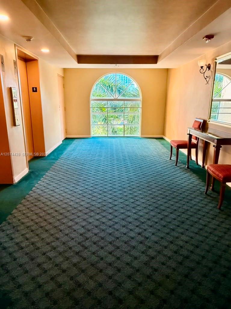 19701 E Country Club Drive