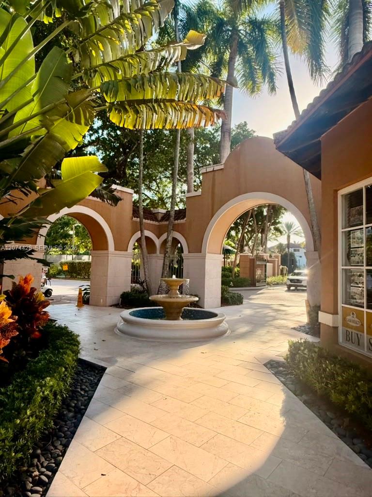 19701 E Country Club Drive