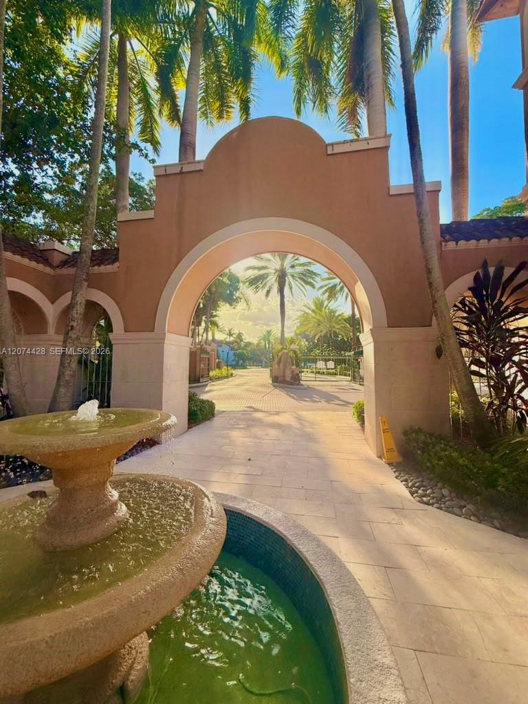 19701 E Country Club Drive