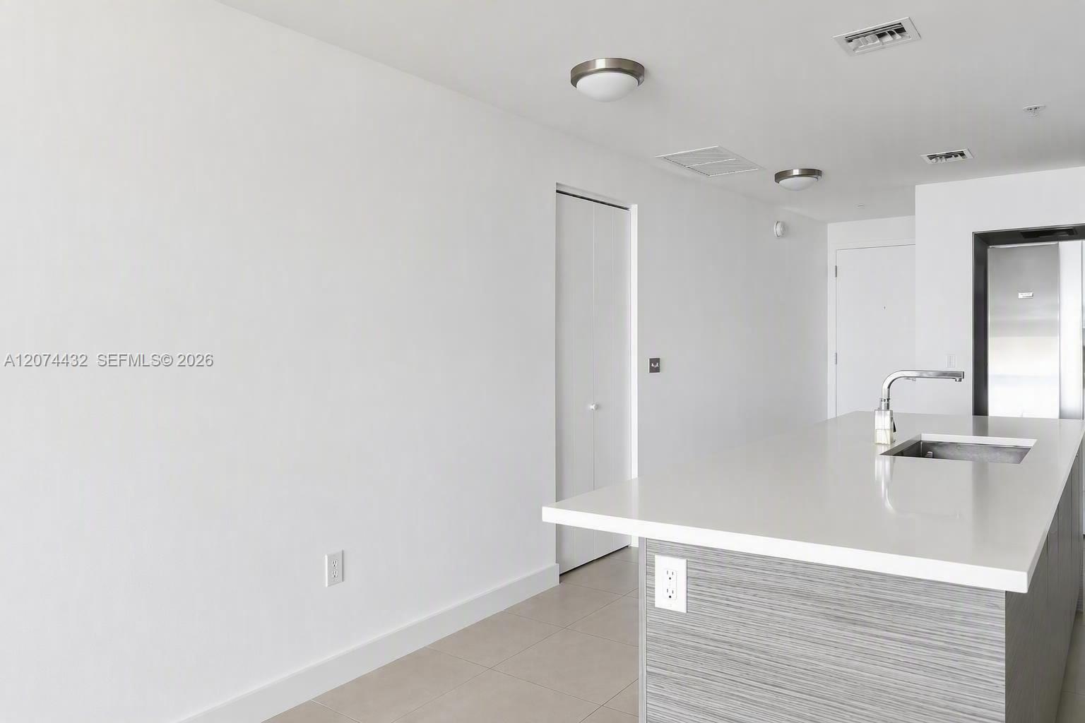 460 NE 28 Street