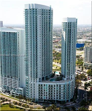 1900 N Bayshore Drive