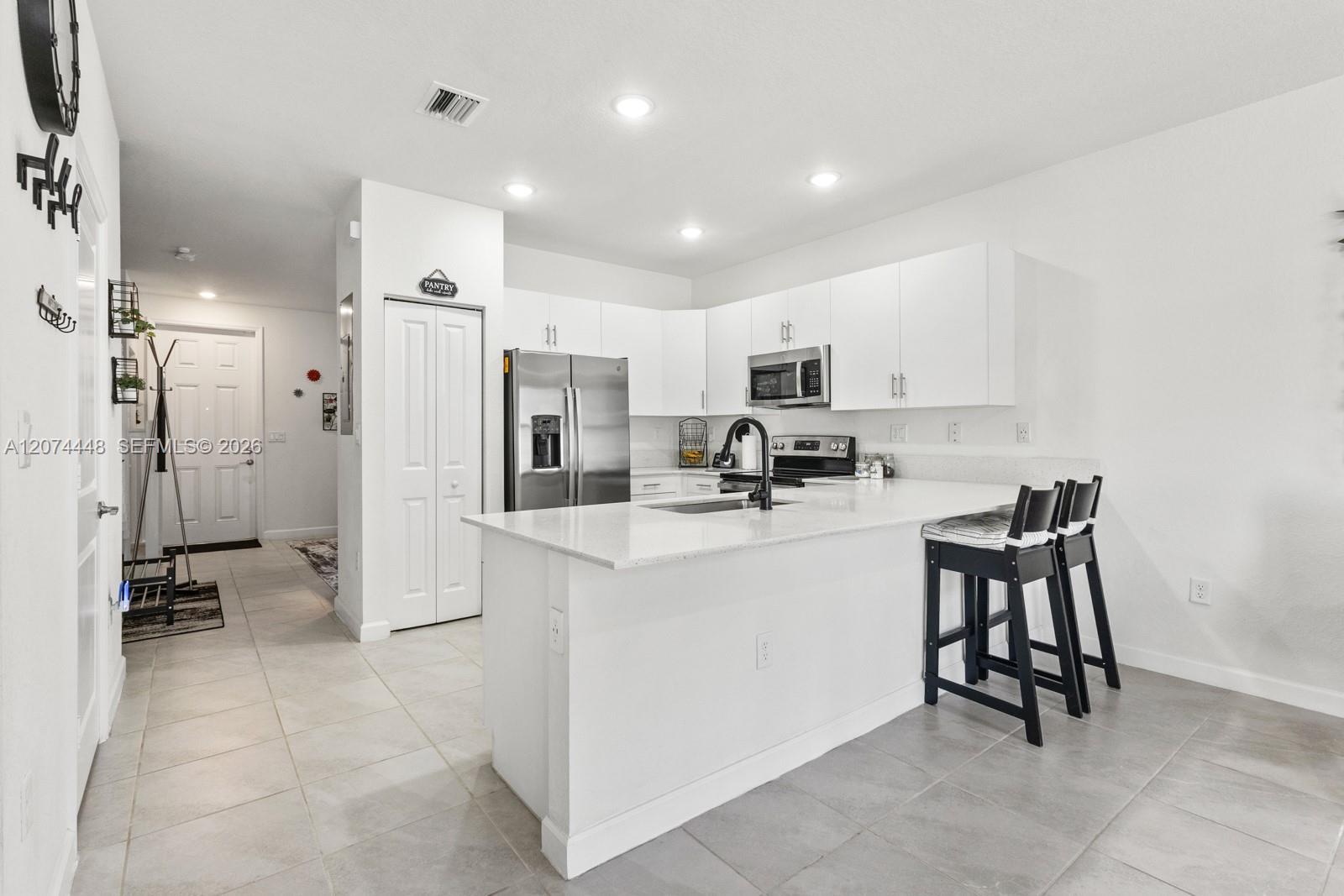 11438 W 34th Court