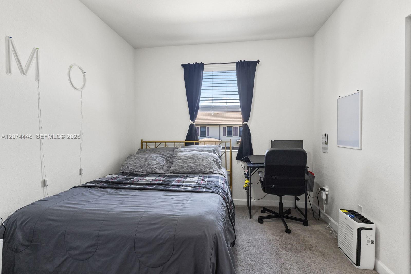 11438 W 34th Court