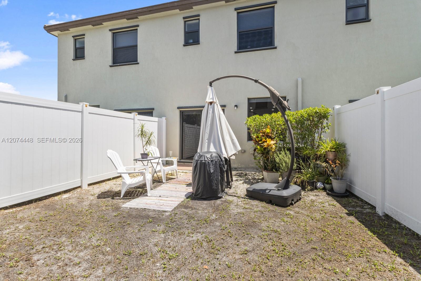 11438 W 34th Court