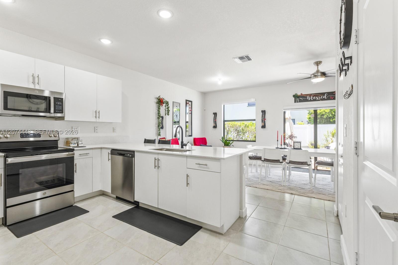 11438 W 34th Court